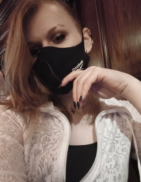 fussyhussy OnlyFans Sex