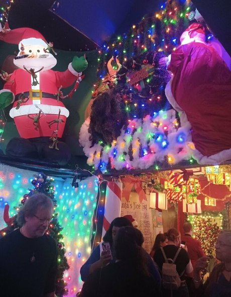 fussyhussy OnlyFans XX