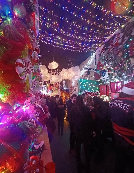 fussyhussy Sex OnlyFans