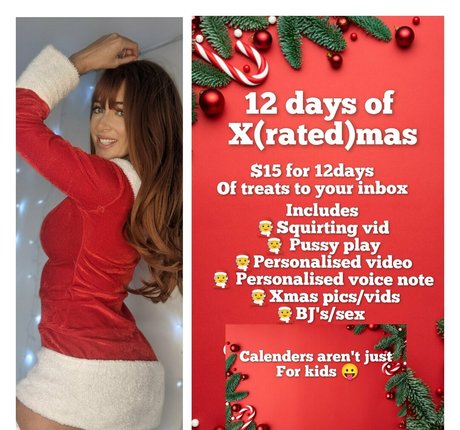 sarahfoxfree Nacktbilder OnlyFans Leaks