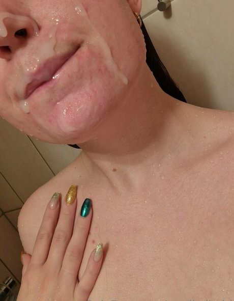 nordicdkgirl OnlyFans Nacktbilder