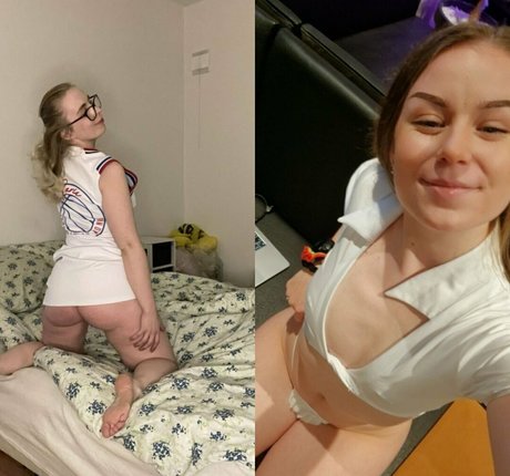 nordicdkgirl OnlyFans Archiv