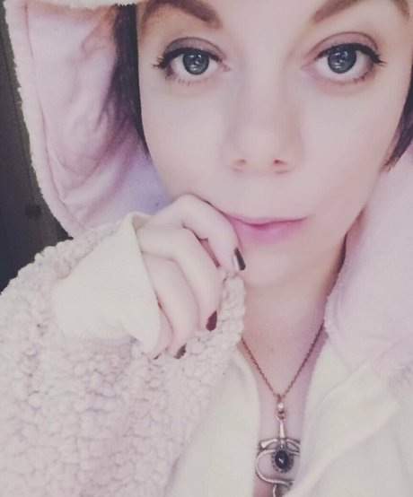 virtualaurality Nacktpornos auf OnlyFans