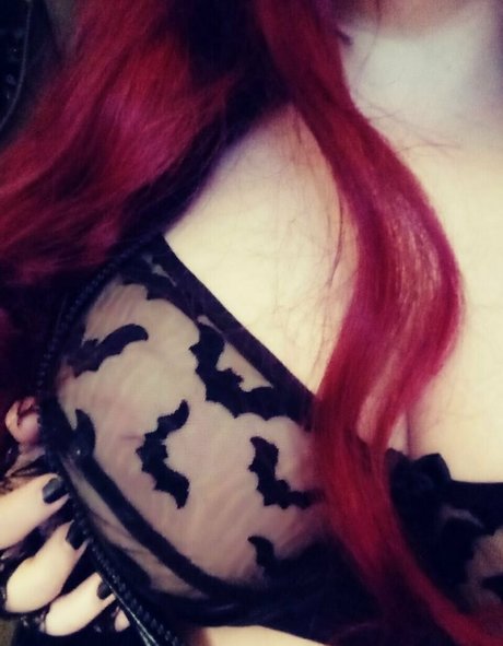 virtualaurality Nacktbilder geleakt OnlyFans Aufgedeckt