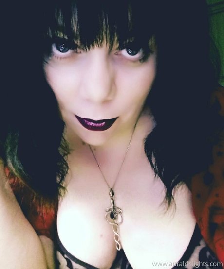 virtualaurality OnlyFans-Inhalte