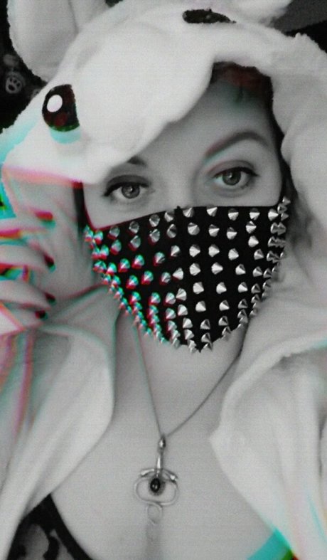 virtualaurality OnlyFans Leaj