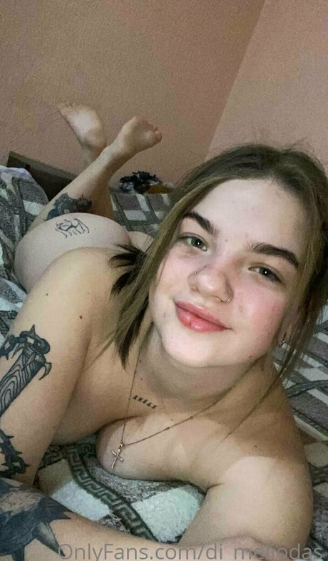 di meliodas Auf OnlyFans