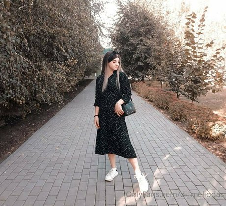 di meliodas Sextape OnlyFans Nacktbilder