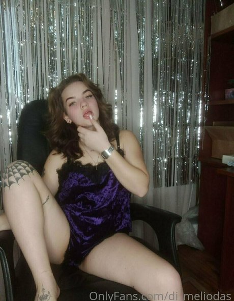 di meliodas OnlyFans-Sex
