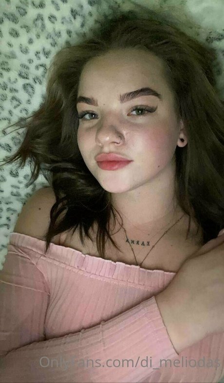 di meliodas Nacktbilder von OnlyFans