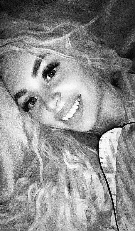 britishsquirt OnlyFans