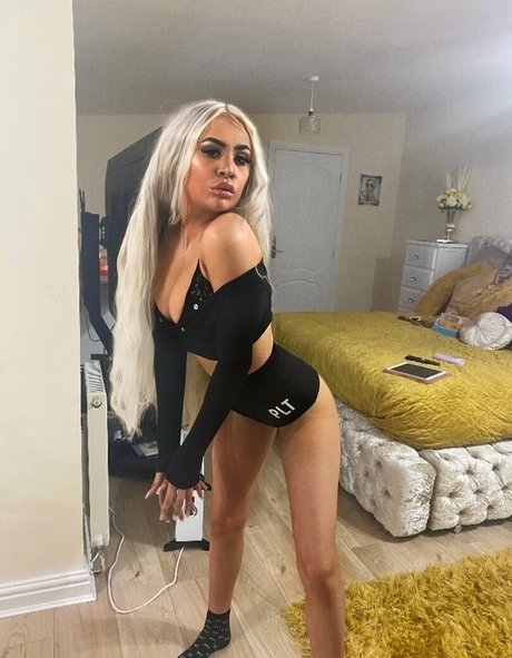 britishsquirt OnlyFans-Komplettinhalte