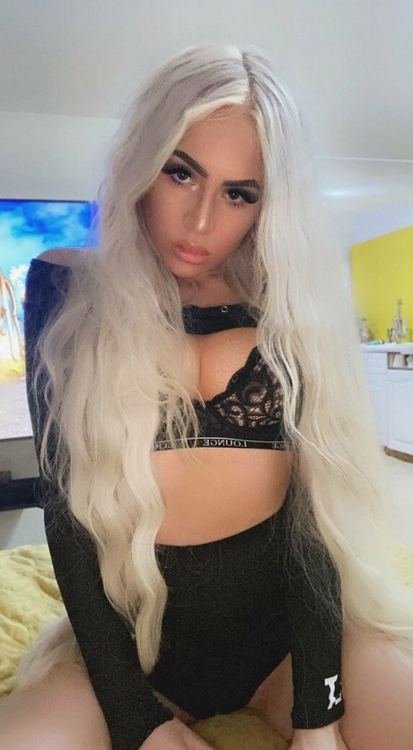 britishsquirt Nackt OnlyFans