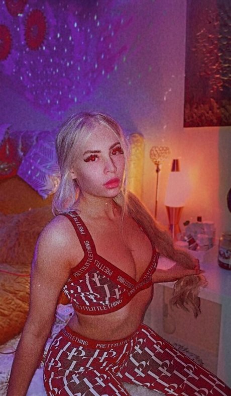 britishsquirt OnlyFans-Pornoleak