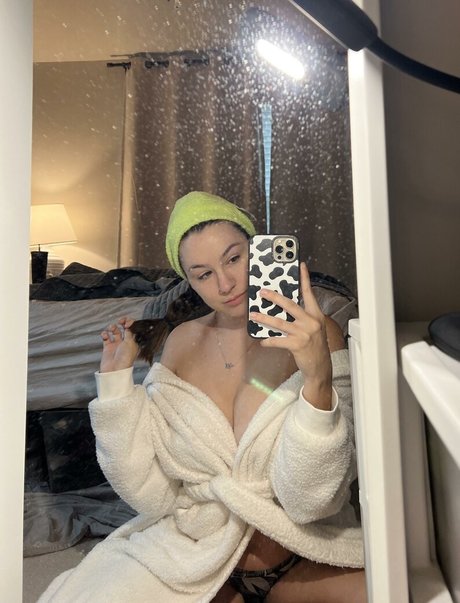 beannnnco OnlyFans Bilder