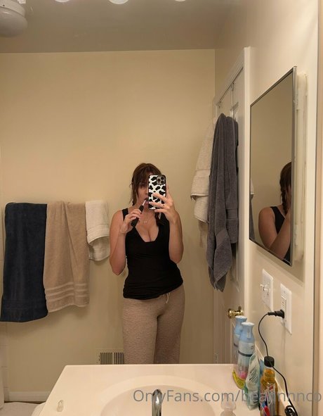 beannnnco OnlyFans Sex Leak