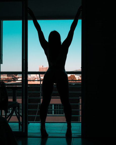 officialannamatthews OnlyFans geleakt