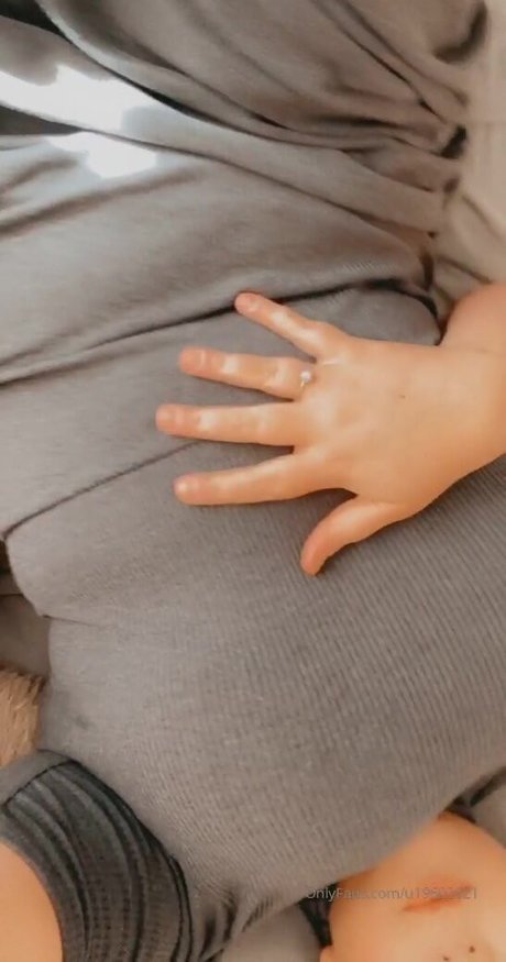 Missem x OnlyFans Leaked