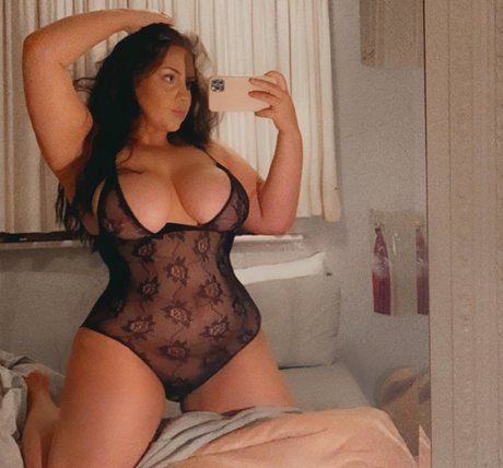 Missem x Porn OnlyFans Leak