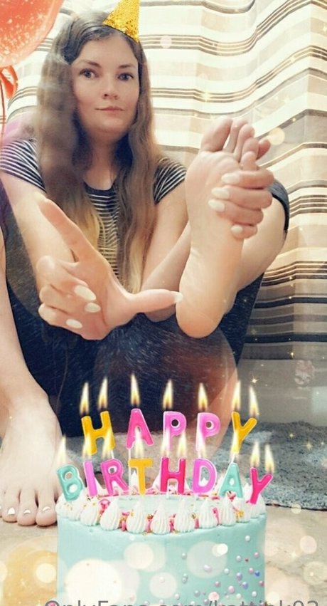 kattiek02 Neue geleakte OnlyFans-Inhalte