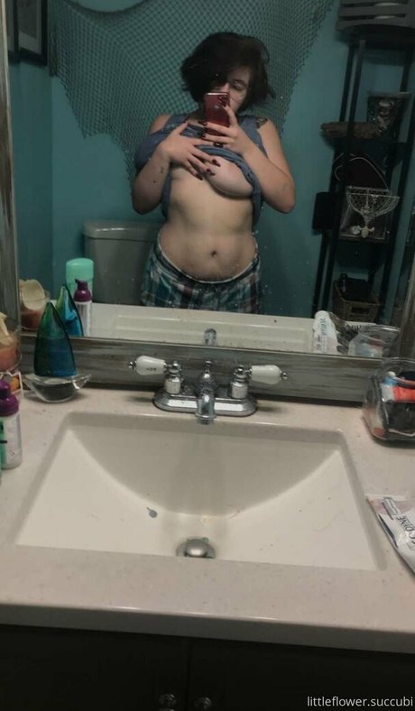 lil succubi OnlyFans Nackt