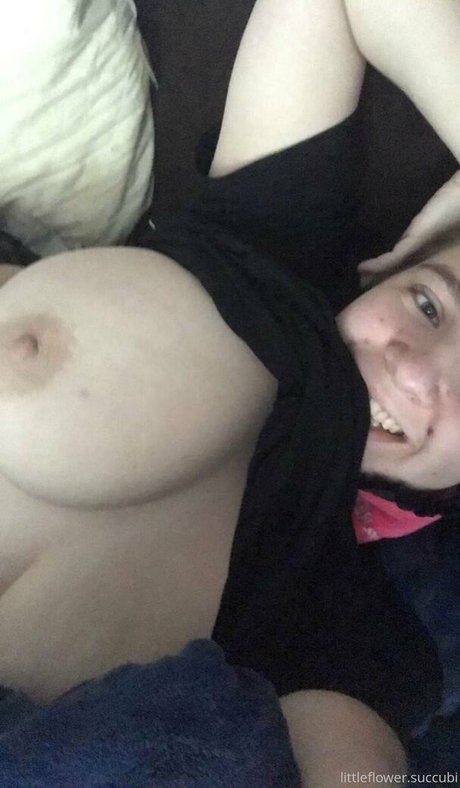 lil succubi OnlyFans Bilder