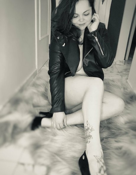 lana rose lee Leaked OnlyFans Sex