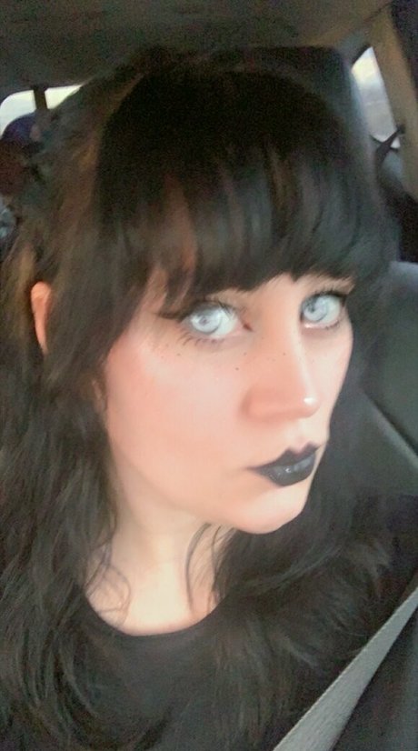 icoulddinosaur OnlyFans