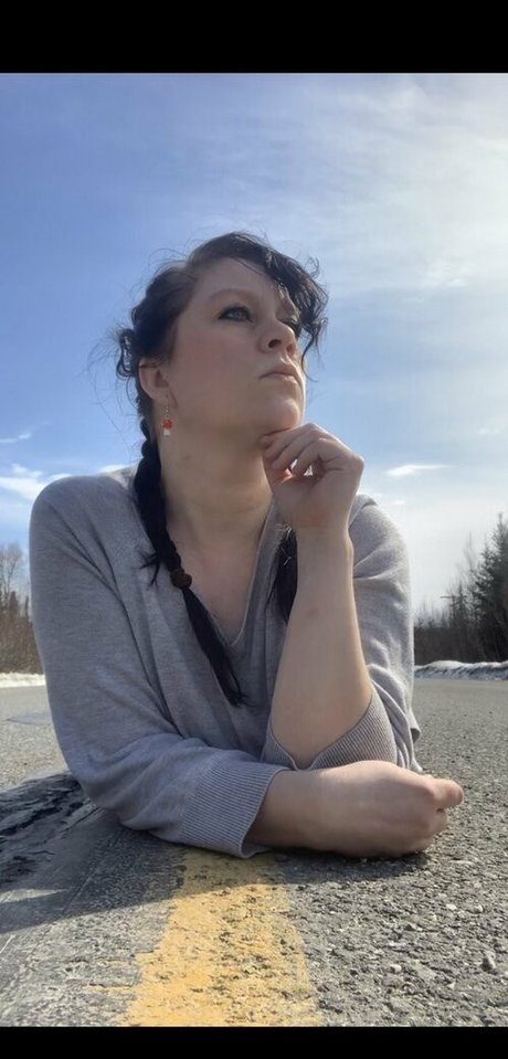 icoulddinosaur Titten OnlyFans