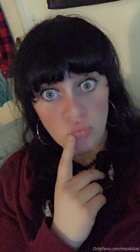 icoulddinosaur Nacktbilder auf OnlyFans