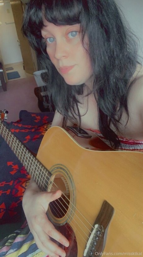 icoulddinosaur Sex auf OnlyFans