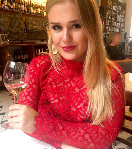 the foodiequeen Oben ohne OnlyFans