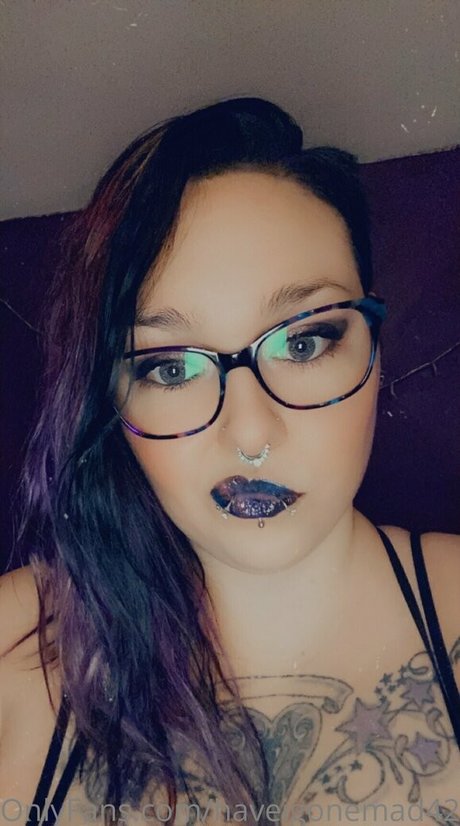 haveigonemad422 OnlyFans