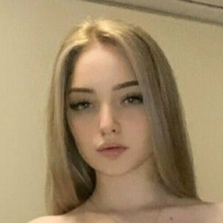 sweetjessicah Nacktbilder OnlyFans geleakt