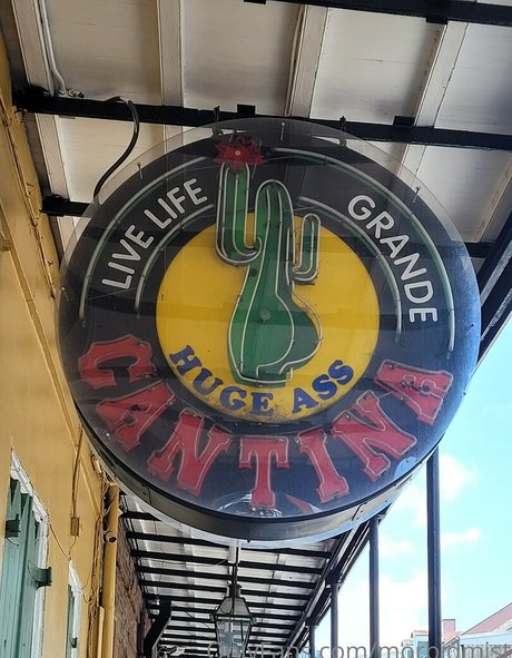 morbidmist OnlyFans Nackt Leaks