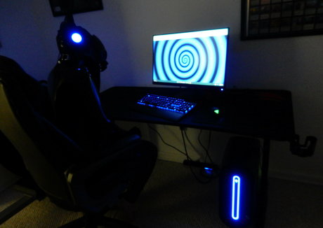 dalatexcouple OnlyFans