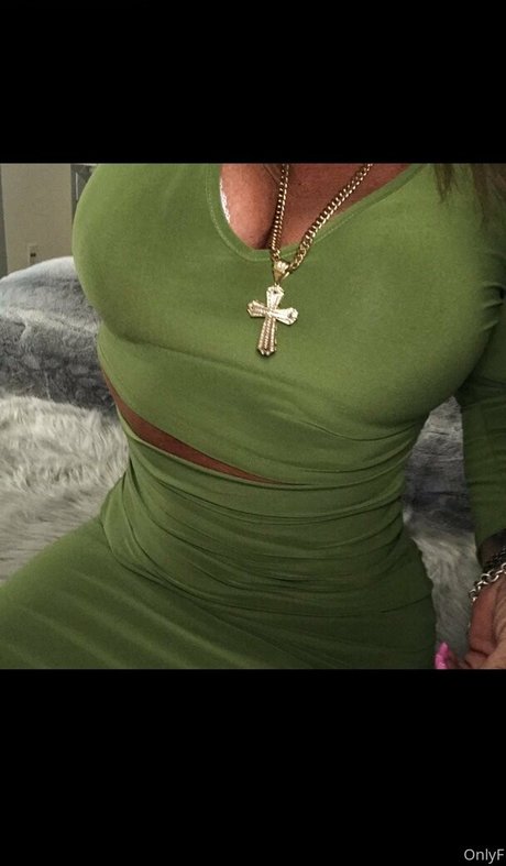 hottotrottots OnlyFans-Leak