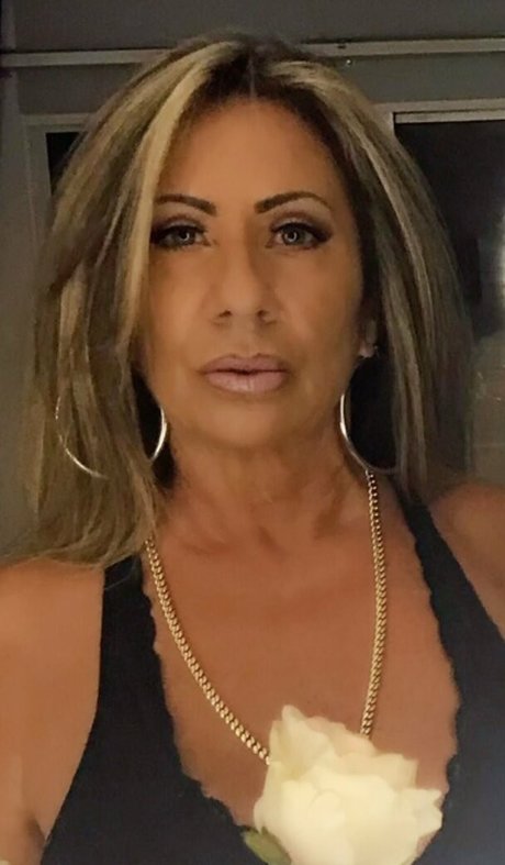 hottotrottots XXX Leak OnlyFans