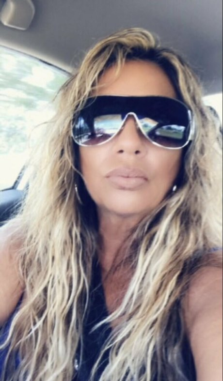 hottotrottots OnlyFans Leaks Pornografie