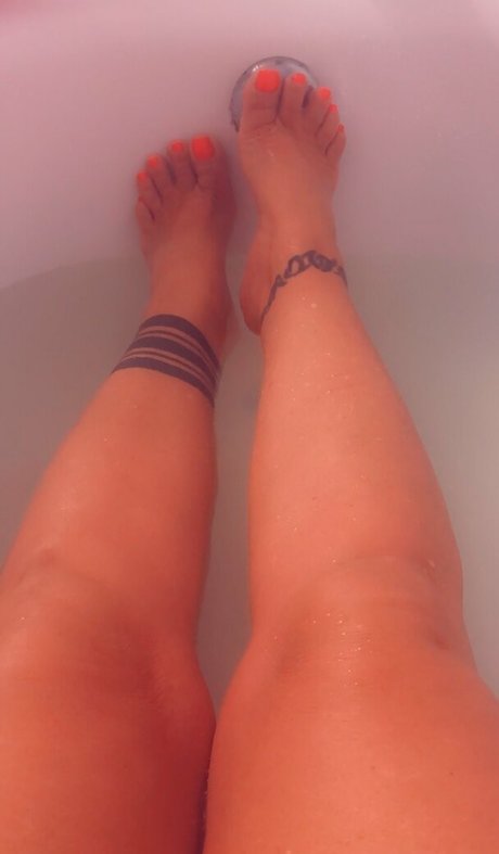 hottotrottots Profilbild