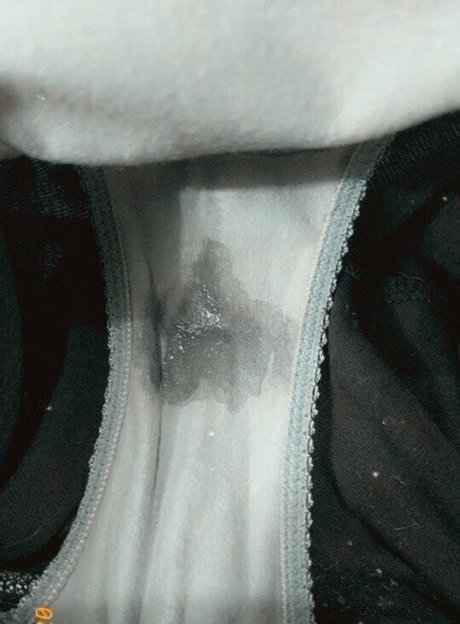 bunnyxbabyxoxo OnlyFans-Leaks