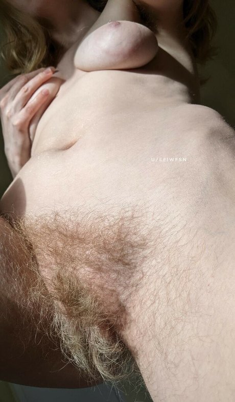 efiwfsn OnlyFans Leaks