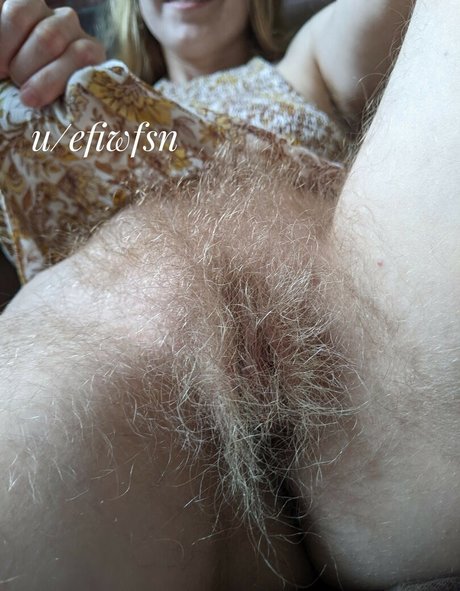 efiwfsn OnlyFans Gratis-Inhalte