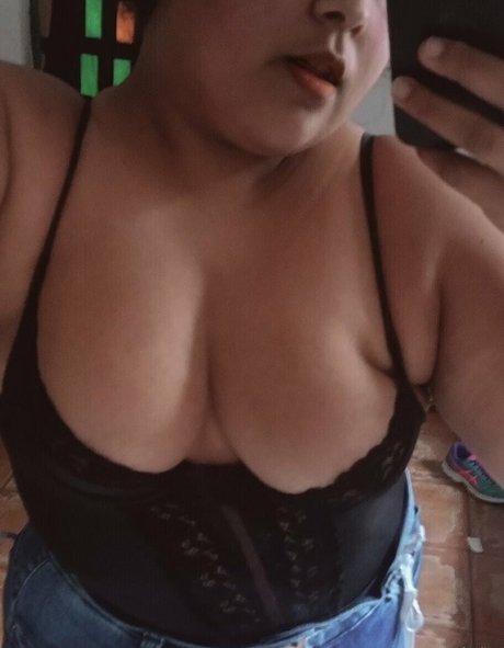 bigbettybrasil Leaked OnlyFans Bilder