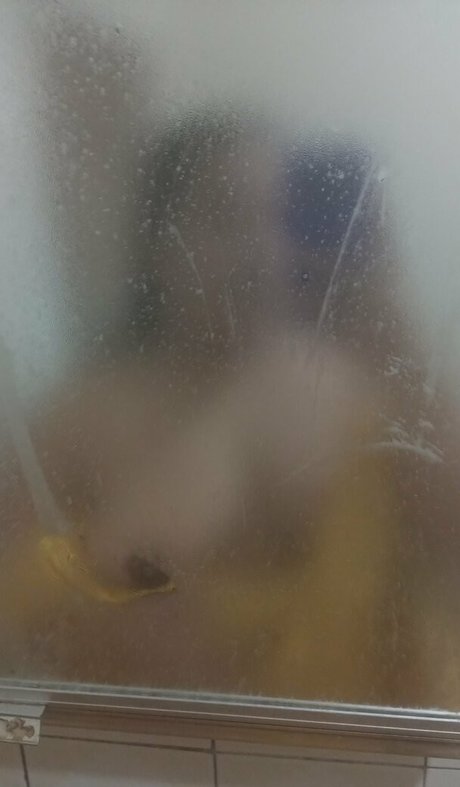 bigbettybrasil OnlyFans-Komplettinhalte