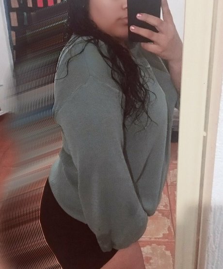 bigbettybrasil OnlyFans Nackt Leak