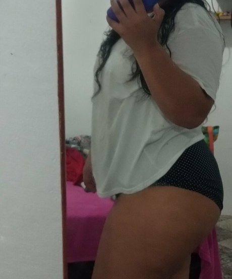 bigbettybrasil Heiße OnlyFans Inhalte