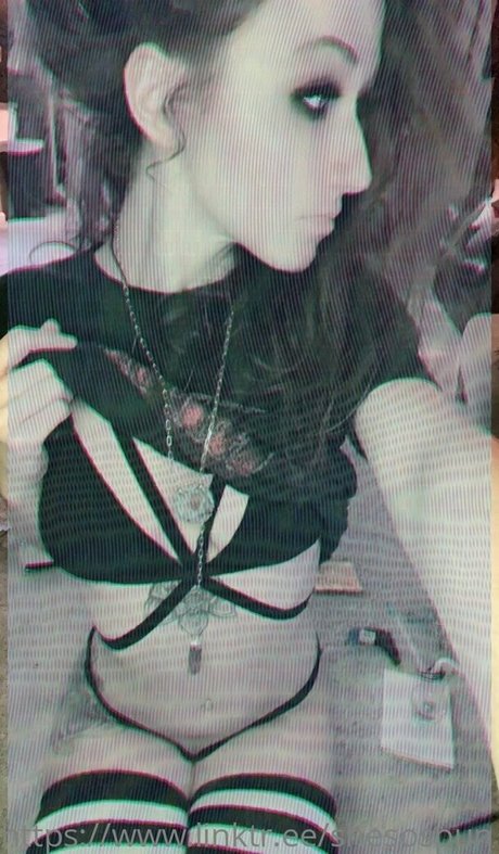 spunbunny Nacktbilder OnlyFans