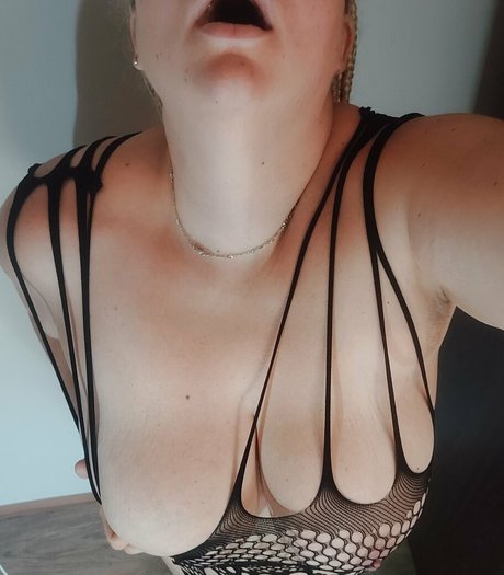 Horny Mummy Joi OnlyFans