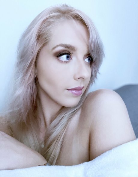 gfejayden Nacktbilder-Leaks von OnlyFans